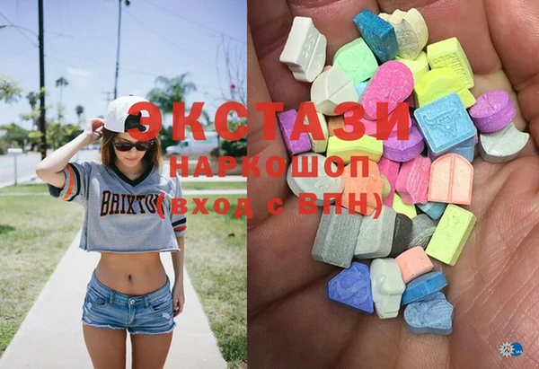 крисы Богородицк