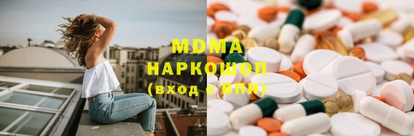 крисы Богородицк