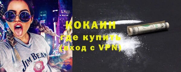 винт Сатка