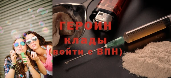 крисы Богородицк