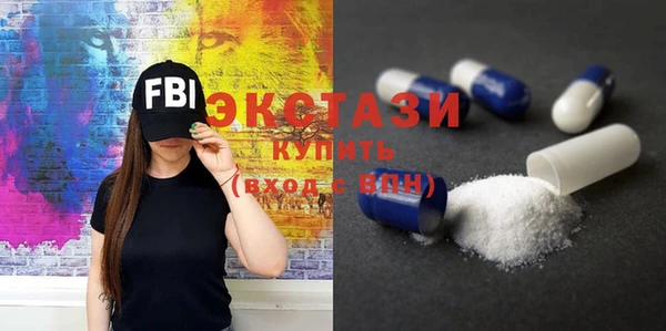 крисы Богородицк